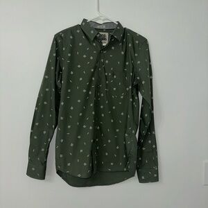 listing-status-banner